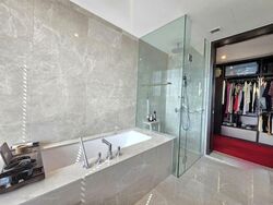 JadeScape (D20), Condominium #496427571